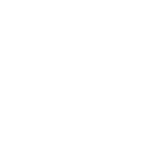 Volt Grooming