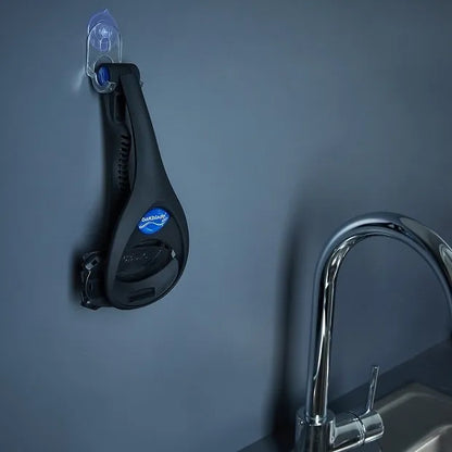 Back & Body Shaver™